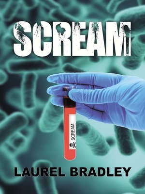 cover image of Scream